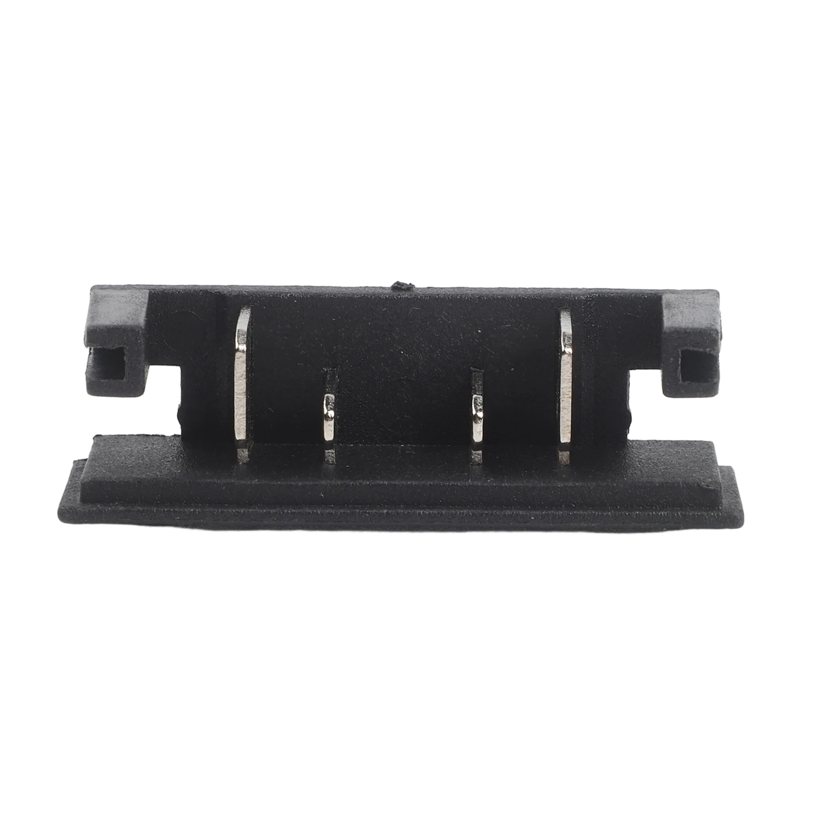 Battery Connector Connector Terminal Block Battery Adapter Connector Power Cable Exquisite Appearance Practical Design