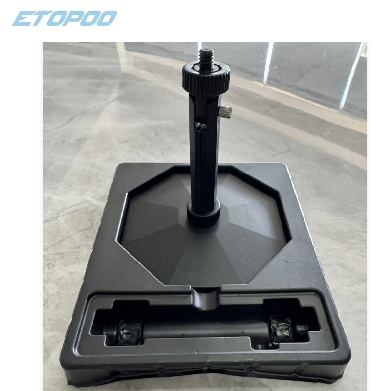 Laser Level Gauge Bracket, Angle Ruler Bracket, Level Gauge Stand, Angle Gauge Holder,Octagon bracket,Duke bracket