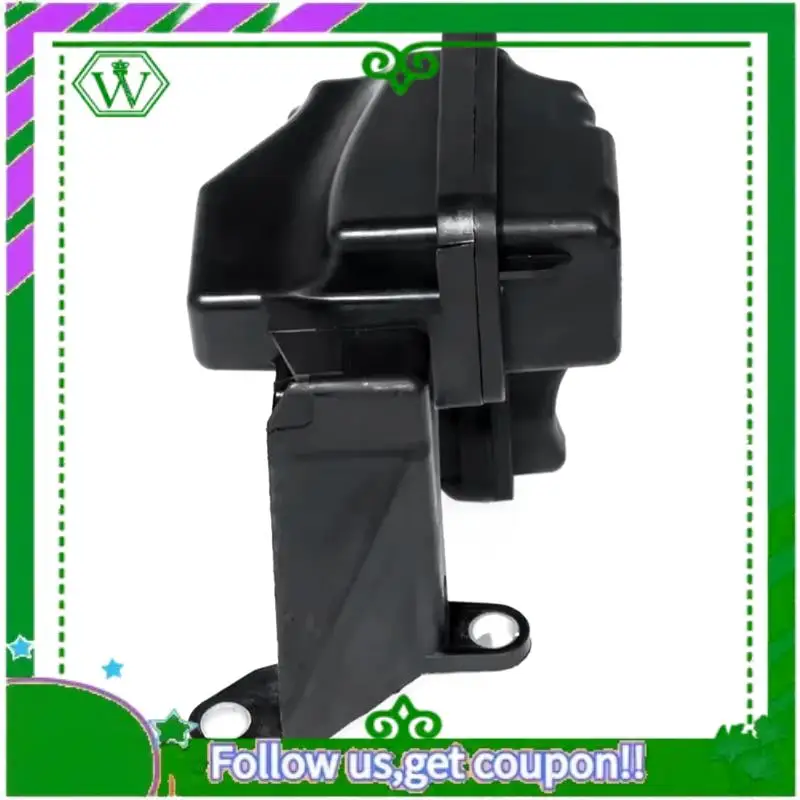 

AC34-Car Brake Vacuum Tank Vacuum Pump For 3008 508 408 RCZ 1.6T Citroen C3/4/5/6 DS 9806241980 454609