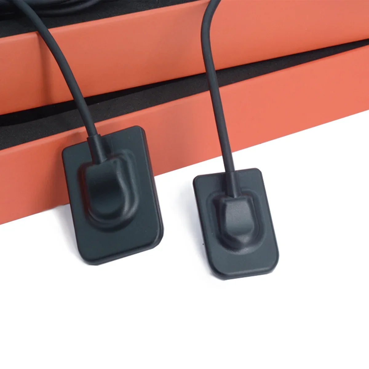 Latest big size RVG sensor DENT  X RAY SENSOR