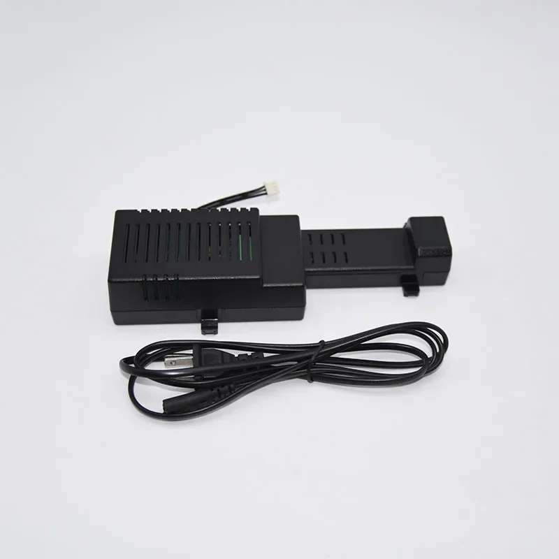 1PC power supply unit Adapter For HP DESIGNJET T120 T520 PN CM751-60190 CM751-60045 printer parts