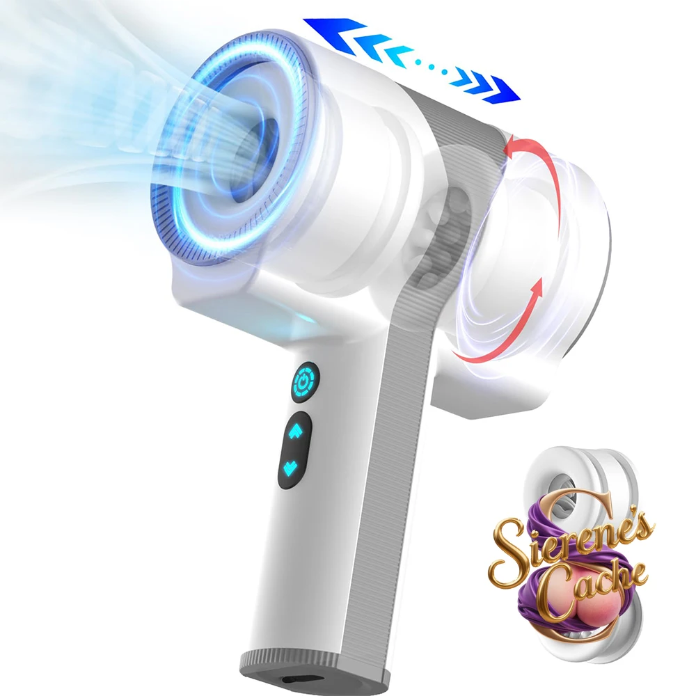 scmale-masturbation-cup-handle-design-dual-sleeve-automatic-telescopic-rotating-vibrating-blowjob-sex-toys-penis-stroker-for-men