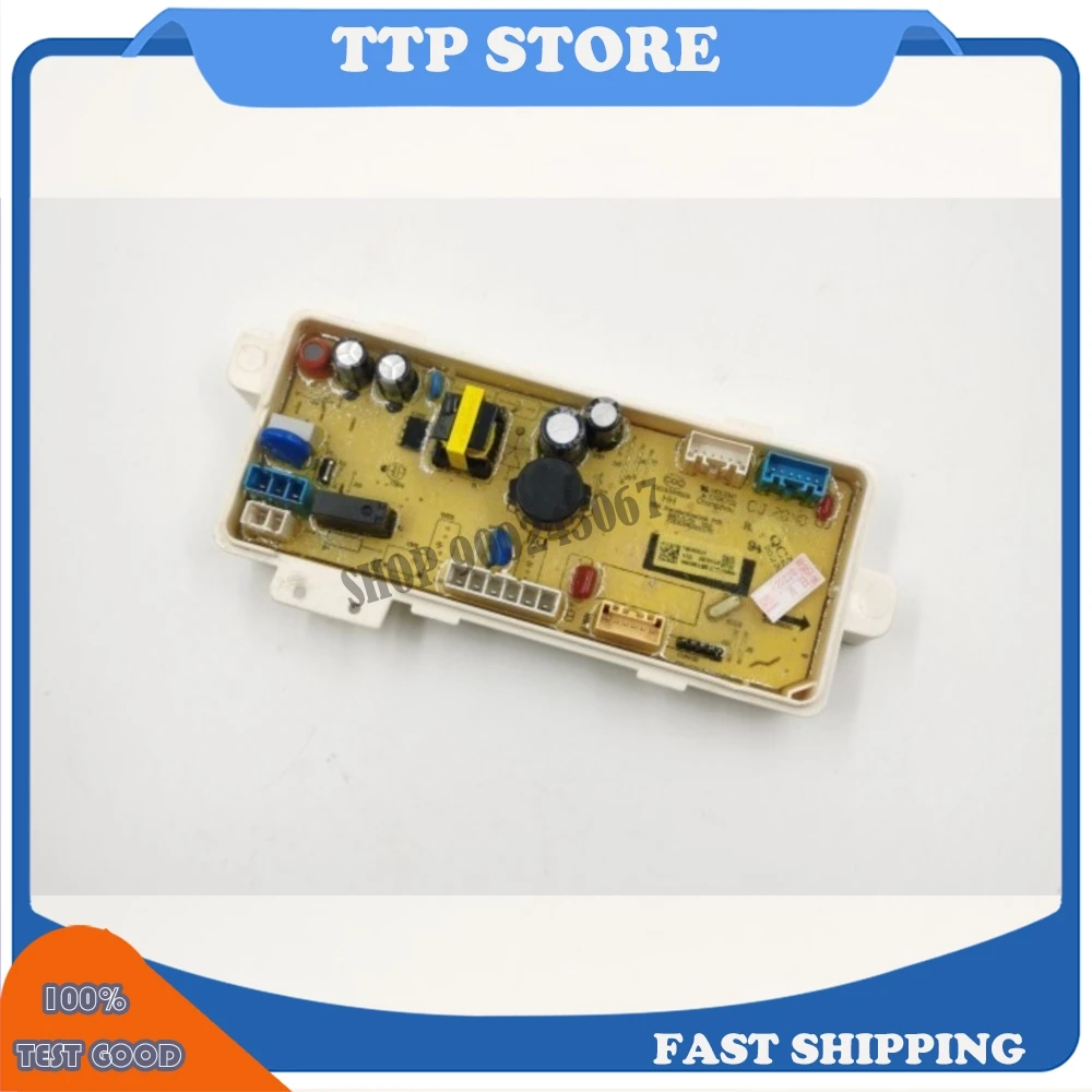 For Sanyo washing machine motherboard XV8