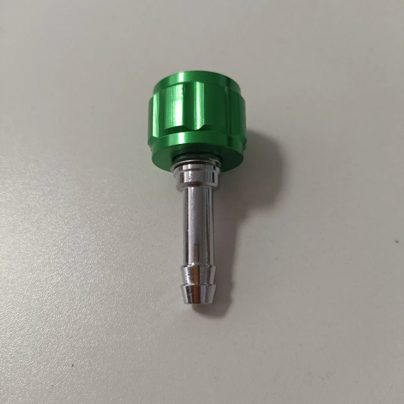 американский стандарт