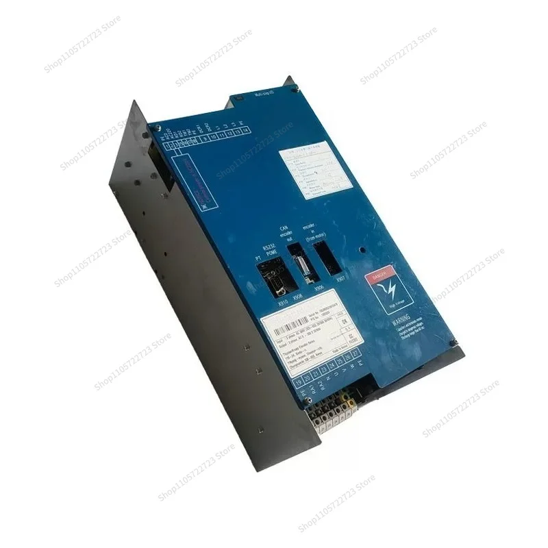 For Elevator Shaft Encoder 59341703 59341701 59501001 for 5500 Series Lift Position Detection Replacement Parts