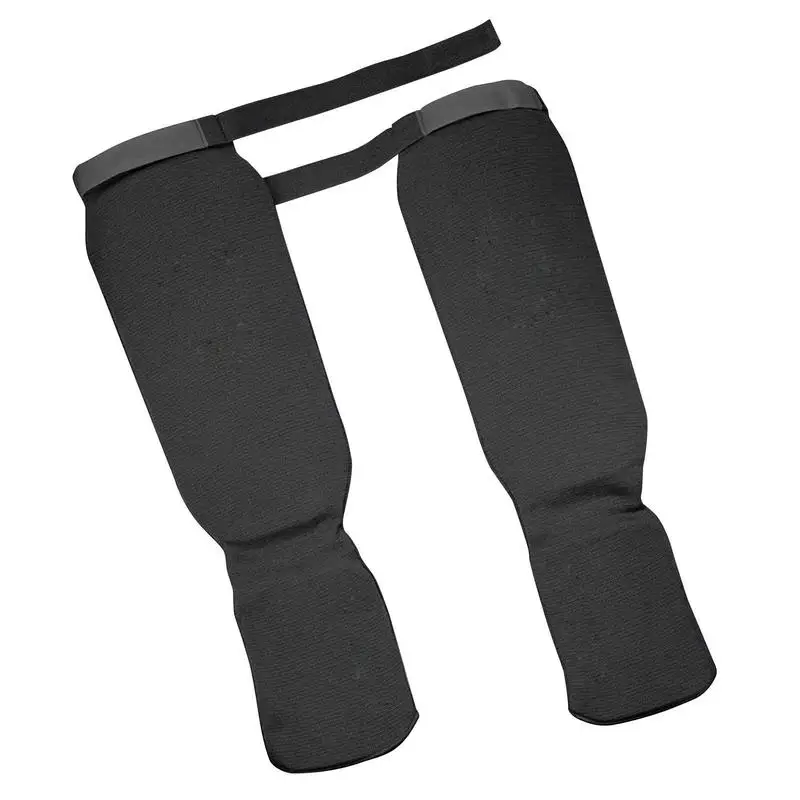 Thumbnail 2 - #45 Top MMA Shin Guards Picks for Every Budget