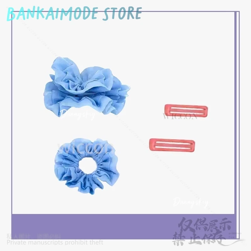 ميتا لعبة MiSide تأثيري أنيمي ميتا متا زي تنكري JK زي مدرسي قبعة الدعائم لطيف لعيد الميلاد هالوين مخصص