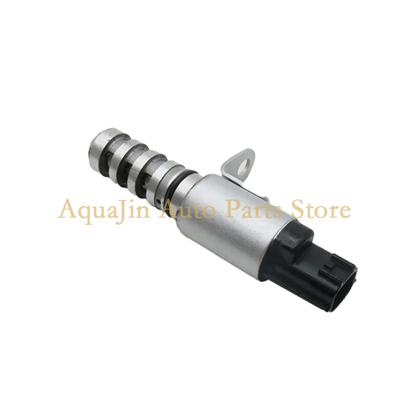 23796-3TA1A VVT توقيت التحكم صمام الملف اللولبي المتغير لنيسان ألتيما روج SL SR SV S سبورت سيدان 2016 2017 السيارات 237963 TA1A