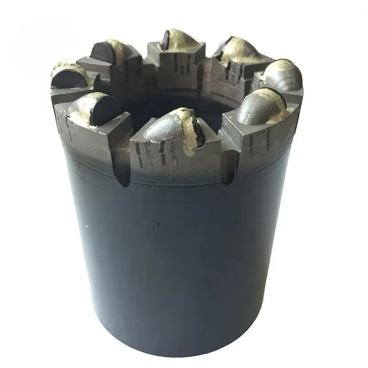 Factory Price Hq Ma… - image