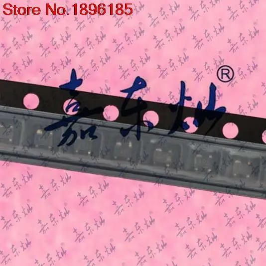 

High quality 10Pcs ATF34143 ATF34143TR1G
