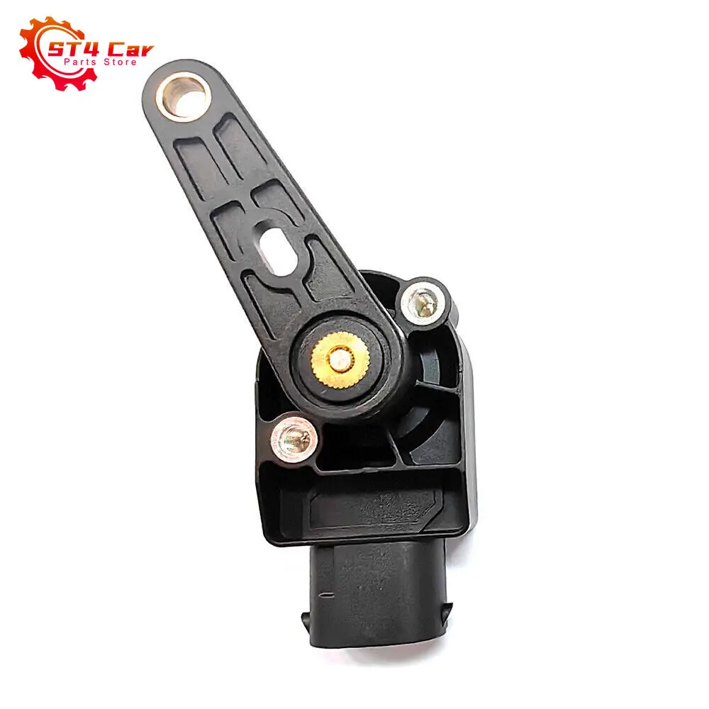

Front 37146860843 Car Headlight Level Sensor For BMW M235i M240i 335i 330i 328i F30 F31 Auto part