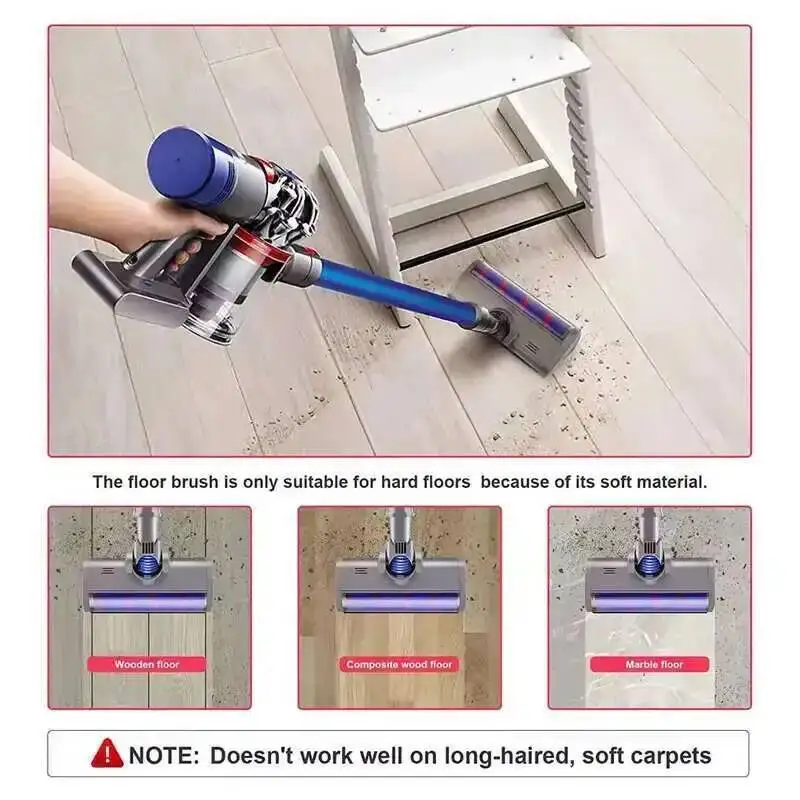 Thumbnail 3 - #10 Floor Cleaners List of Top Picks