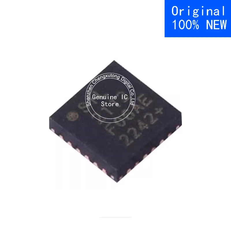 CP2112-F03-GMR New Original Genuine Ic