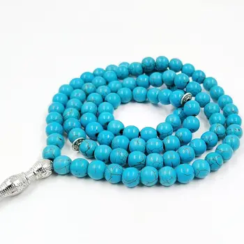 10 best sales Zegarek turkusowy - №10