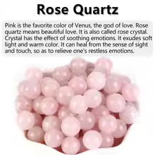 4-12MM Natural Stone Beads Lava Amethyst Tiger Eye Quartz Agates Round Loose Beads for Jewelry Making DIY Bracelet Accessories - AliExpress 