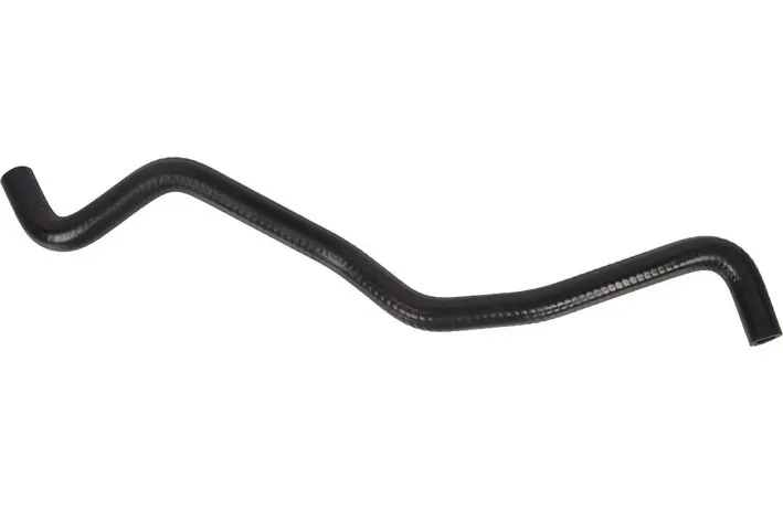 

VolMarkt SPARE WATER TANK HOSE 8200232034