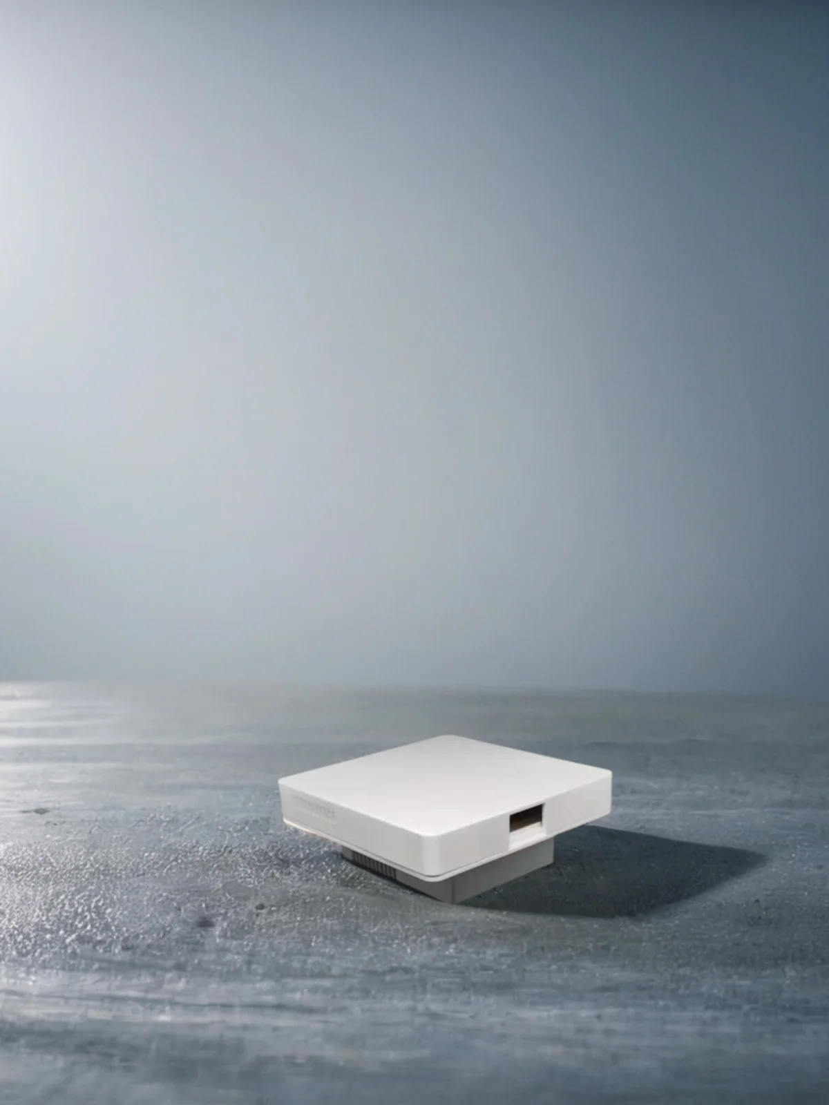 86X90 RJ45 Gateway Router WLAN-Gehäuse direkt ab Werk