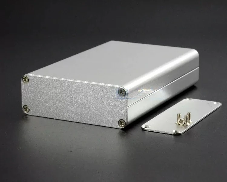 Aluminum profile shell 80MM/110MM