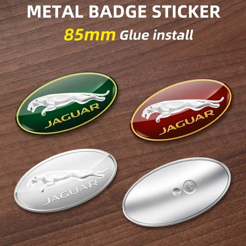 85Mm Metal Car Side…