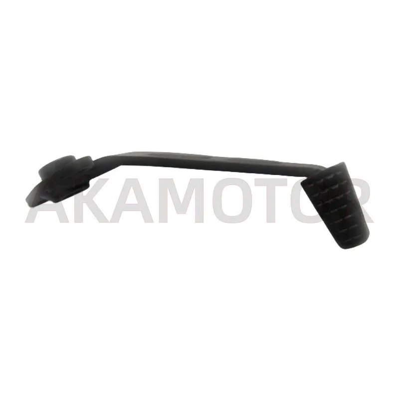 

Rear Brake Pedal / Return Spring for Loncin Voge Lx300-9 350ac