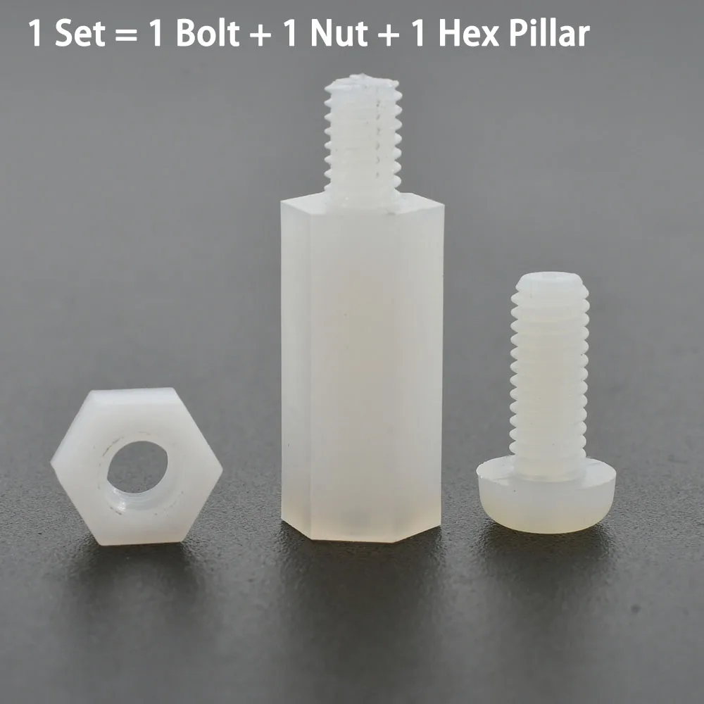 Slide image 70fd57be8b184c5ea9071cc6e87232b2