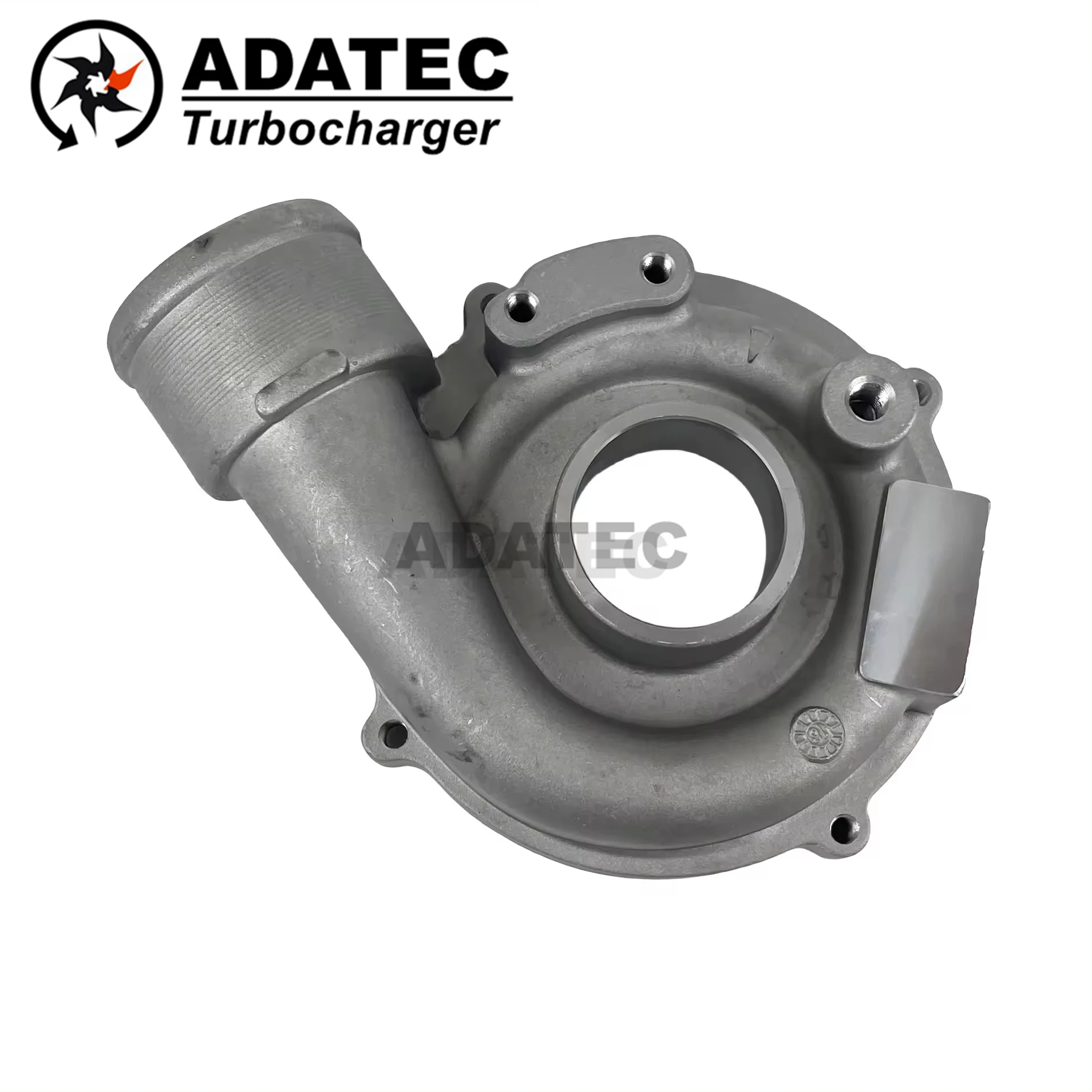 53049700015 K04 Turbo comprssor housing 53039880005 058145703L 058145703K for Audi A4 A6 Quattro 1.8T AEB/ANB/APU/AWT/AVJ 1997-