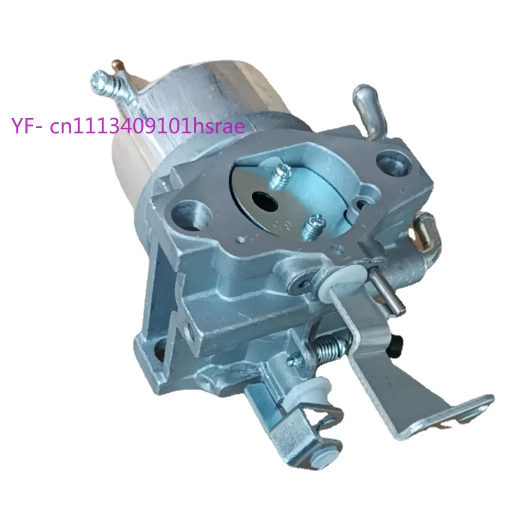13hp-generator-carburetor-replace-kk16009bb-for-mitsubishi-mge5800-mge6700-gt1300-gm391-gm401-gas-engine-repair-parts