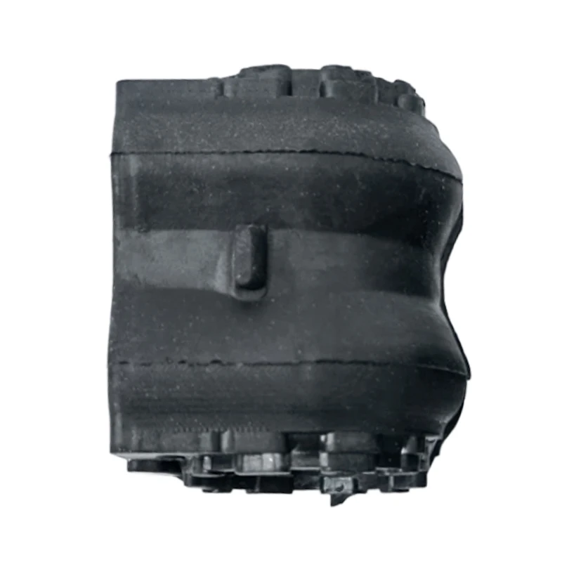 For BYD Yuan Plus Stabilizer Bar Bushing Front  Rear Balance Rod Rubber Sleeve