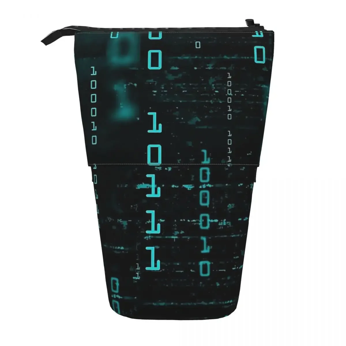 estojo-de-lapis-reversivel-hacker-code-binary-code-geek-science-computer-porta-canetas-e-bolsa-de-armazenamento-para-meninos-e-meninas-na-escola