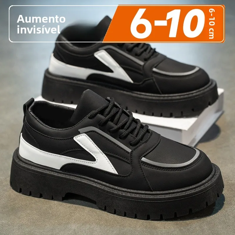 zapatos-de-cuero-casuales-de-negocios-para-hombre-con-aumento-de-altura-invisible-negros-con-suela-gruesa-estilo-m