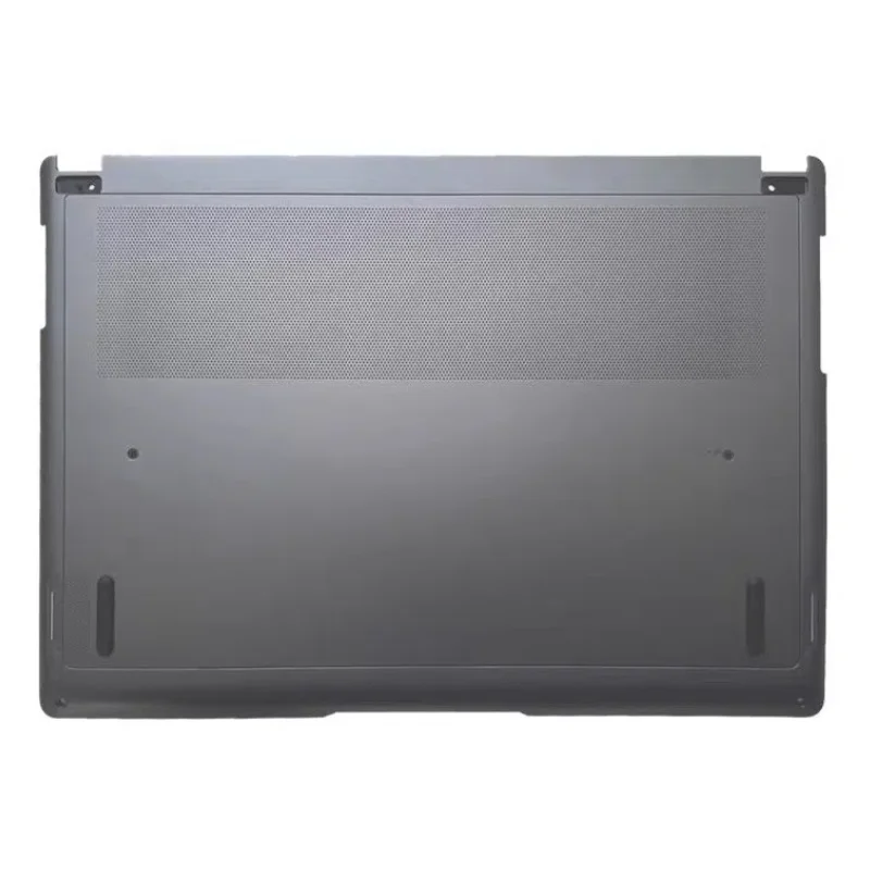 Capa Base Inferior para MSI Creator Z16 HX Studio-B13V MS-15G1, D Shell 3075G1D411, Novo