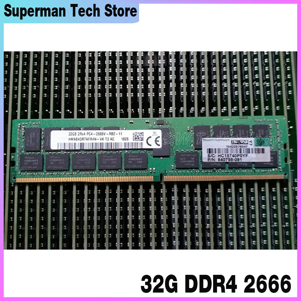 815100-B21 850881-0… - image