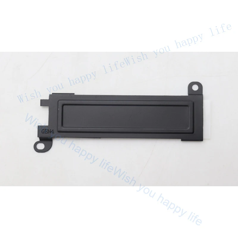 

V+ Original 5M11L99159 for Lenovo SSD Bracket P1 Gen 5 X1 Extreme Gen 5