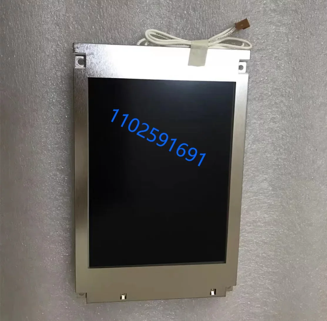 

SX14Q003 SX14Q004 SX14Q006 5.7 inch TFT LCD display screen panel in Good Condition ，Fast Delivery