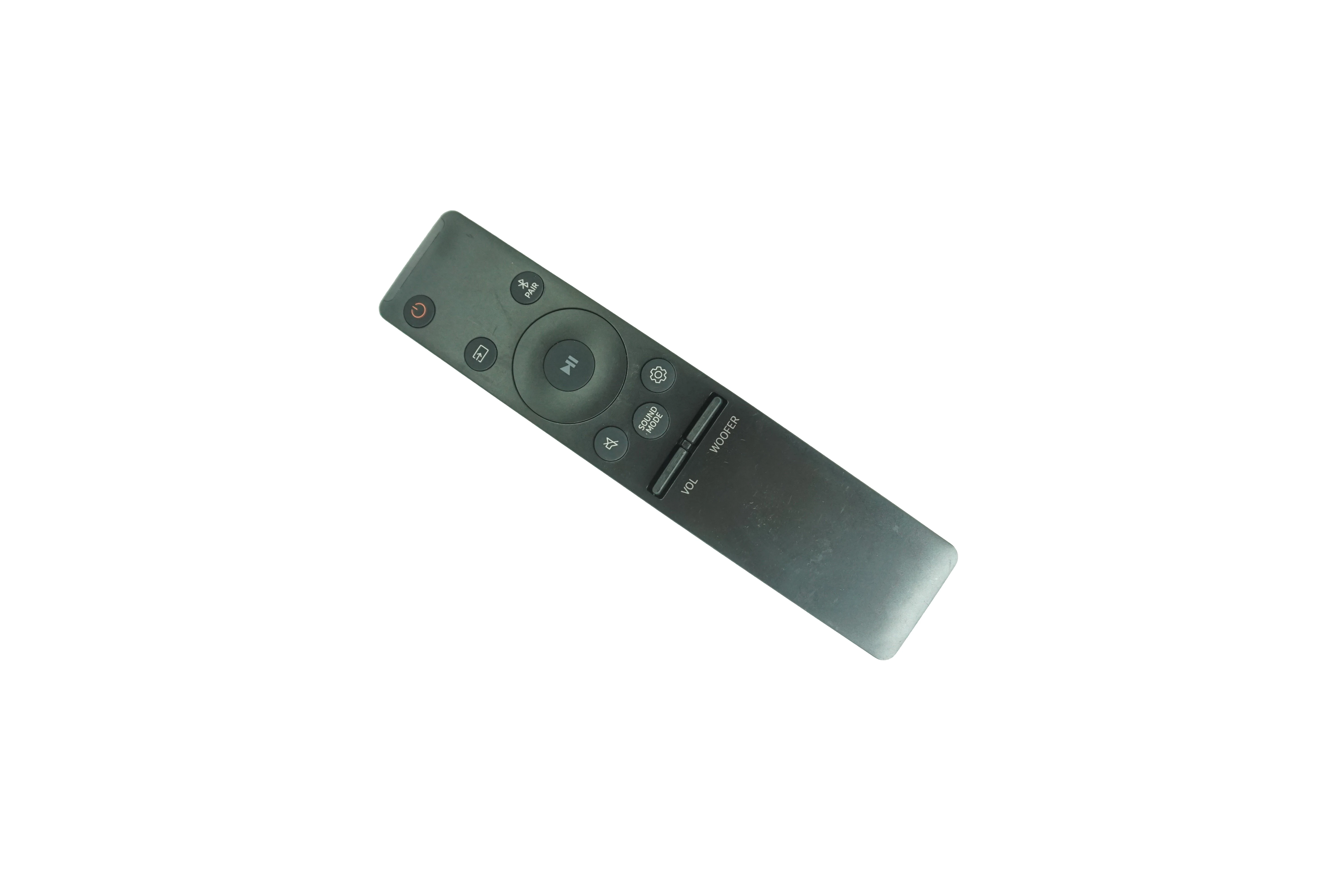 Remote Control Compatible For Samsung AH81-13358A PS-WA45T PS-WT45T PS-WA45T SWA-8500 HW-A430 Home Theater SoundBar Audio System