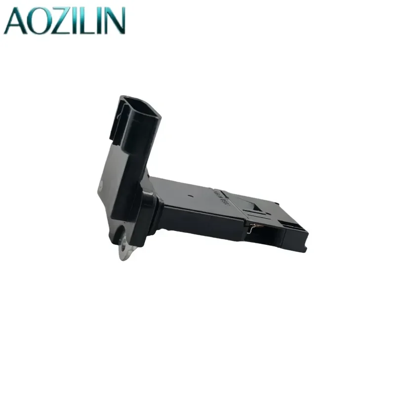 AOZILIN Air Flow Meter for 37980-RNA-A01 37980-RAD-L11 37980-RC0-M01 Mass Air Sensor Replacement Auto Engine Parts