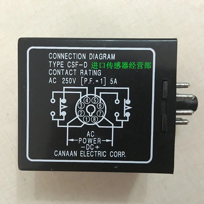 Original Genuine Ge…