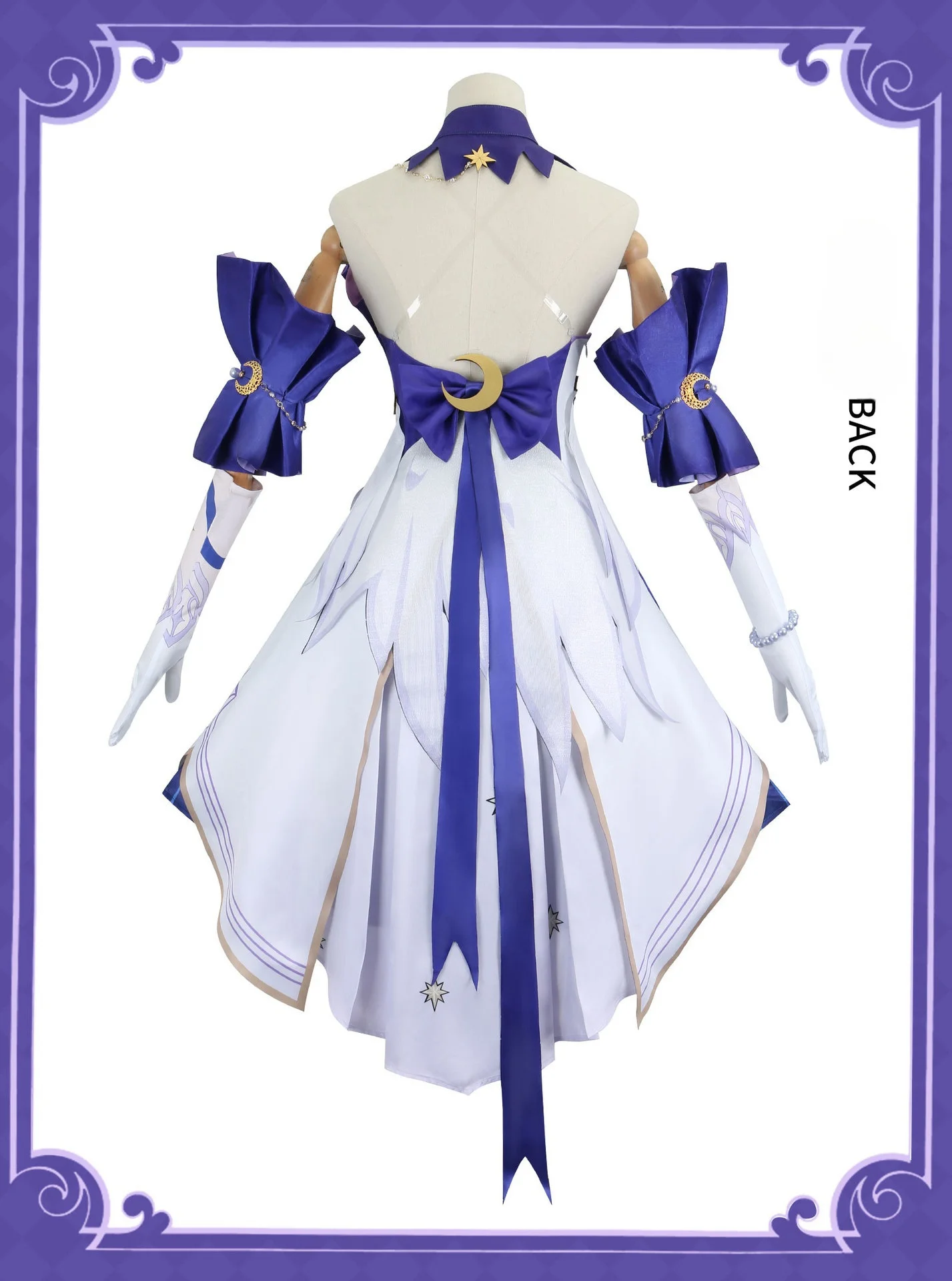 S3720d48facf14d4d861b206d3d40ecb7Q - Honkai: Star Rail Store