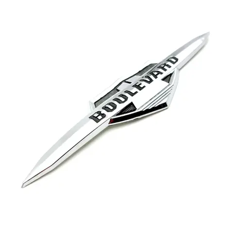 10 best sales बुलेवार्ड c90 - №3