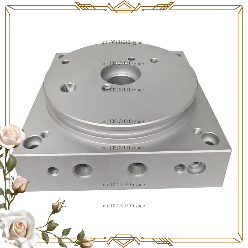 custom-hydraulic-valve-blocks-for-power-units-vehicle-lifts-elevators-automobile-tailgates-and-wing-opening-trucks