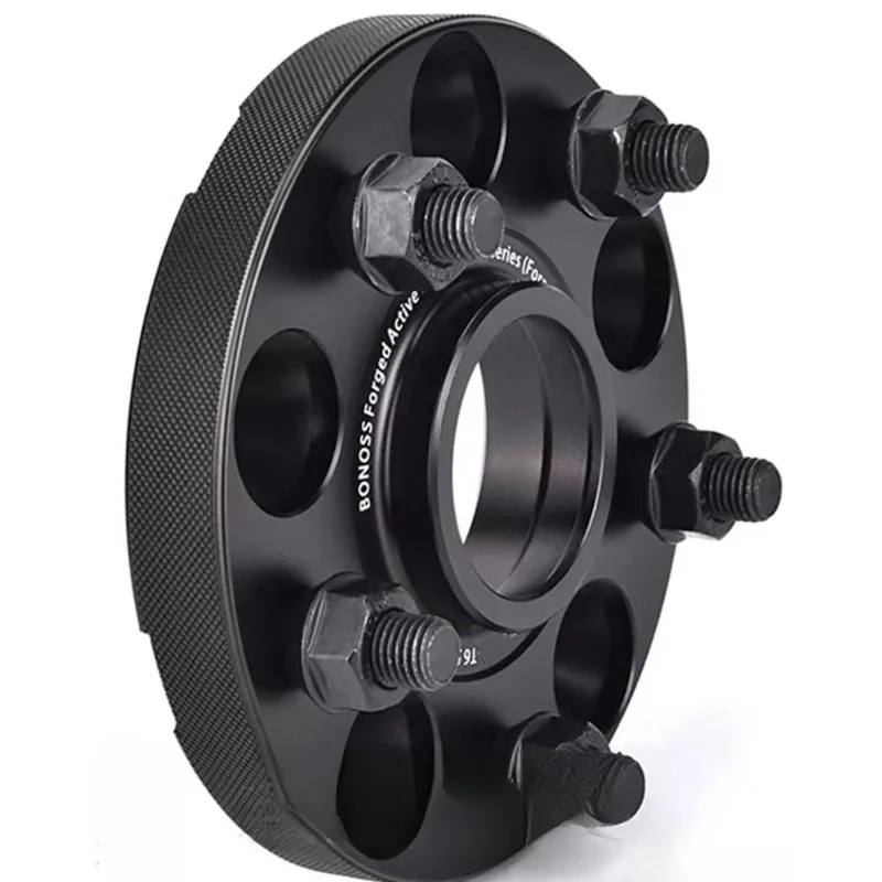 Flange Wheel Hub Ga…