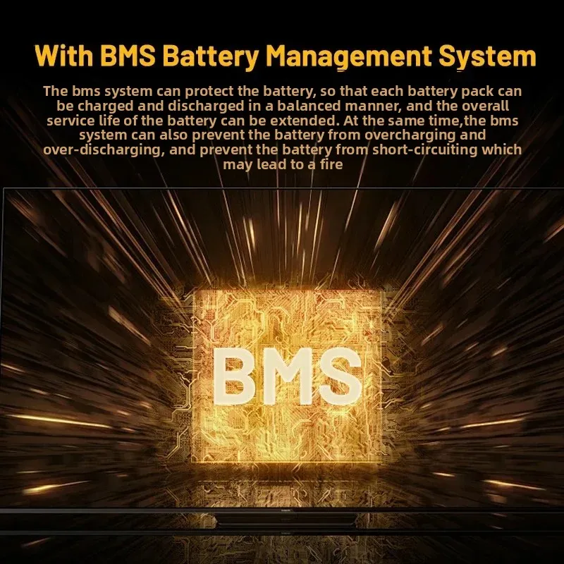 ☝💪2025Nová 100% originální baterie 6000mAh 20V pro elektrické nářadí Dewalt DCB206 20V 6,0Ah baterie DCB206 20V baterie DCB205 DCB200 - náhled 6