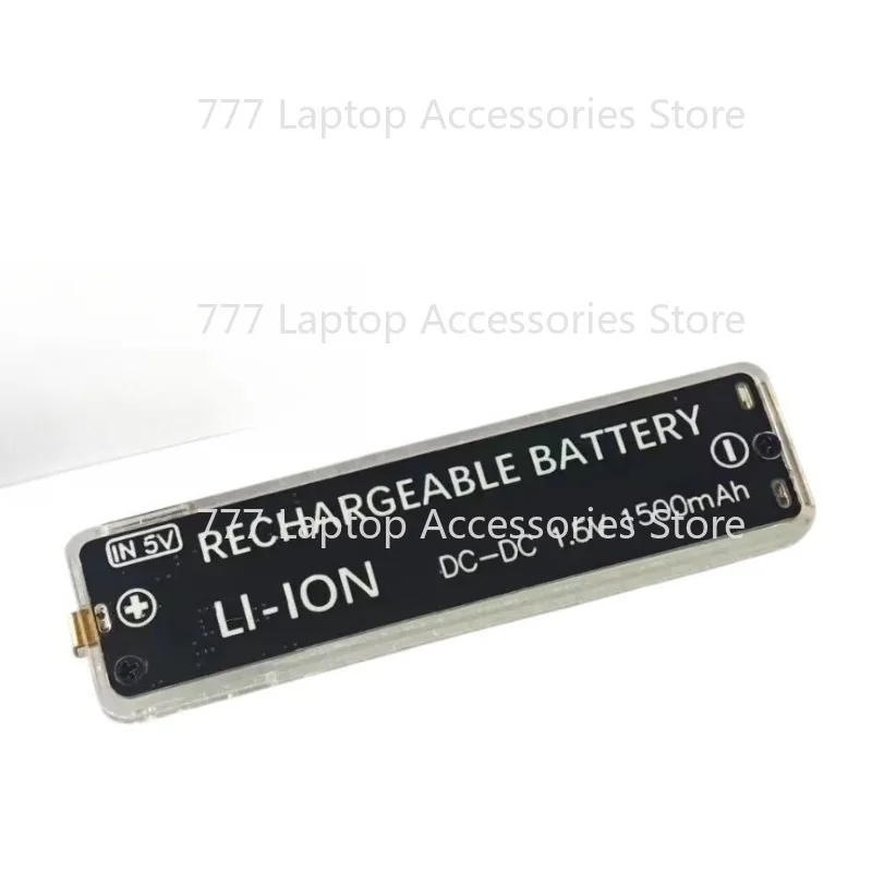 New!! Usbc Recharge…