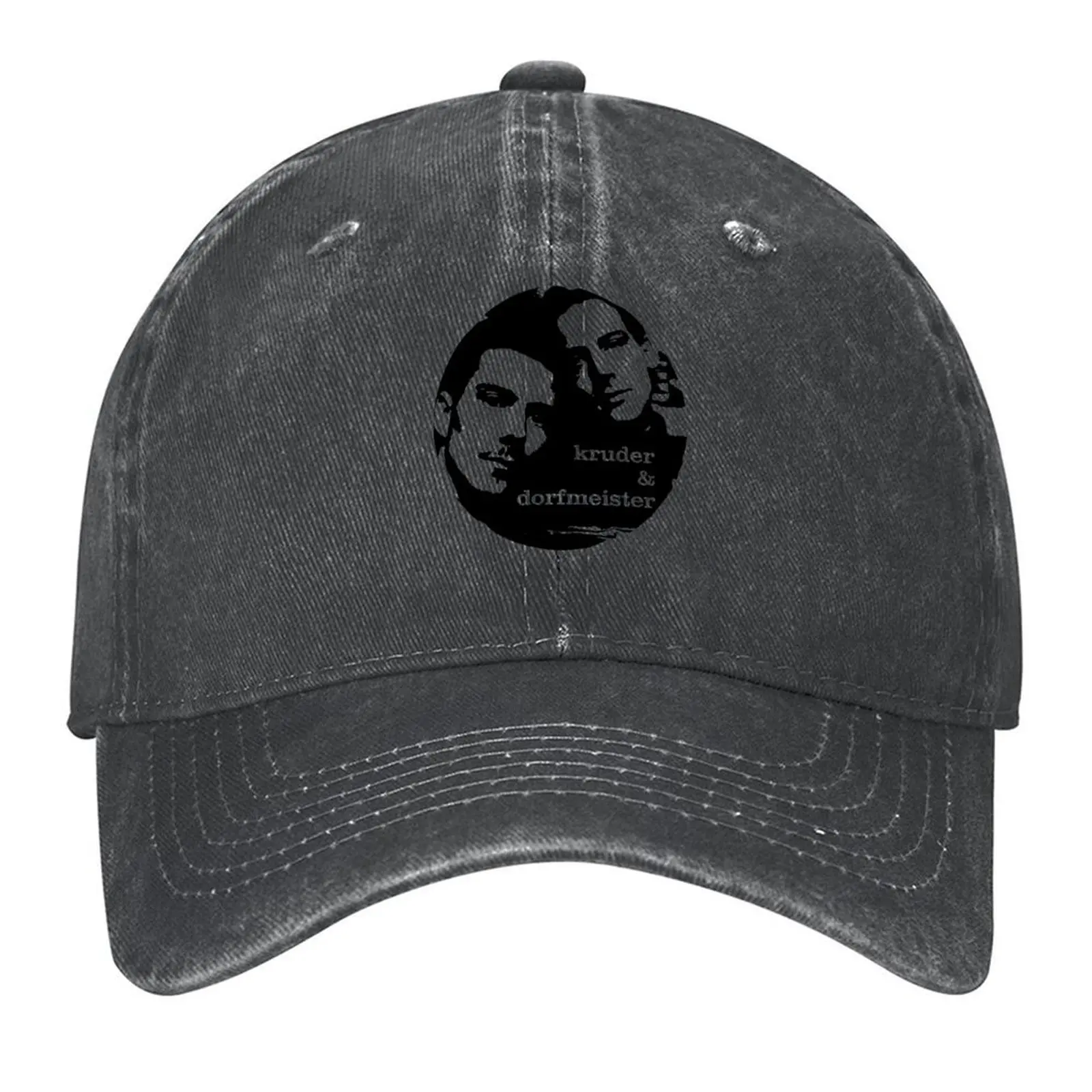 

Kruder & Dorfmeister Baseball Cap Winter hat Sunhat sailor cap for men Military Tactical Cap For Women 2025 Men's