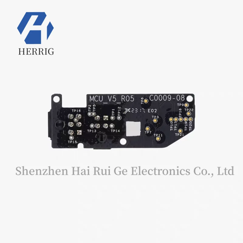 Tuozhu AMS Buffer Board 3D Printer Accessories