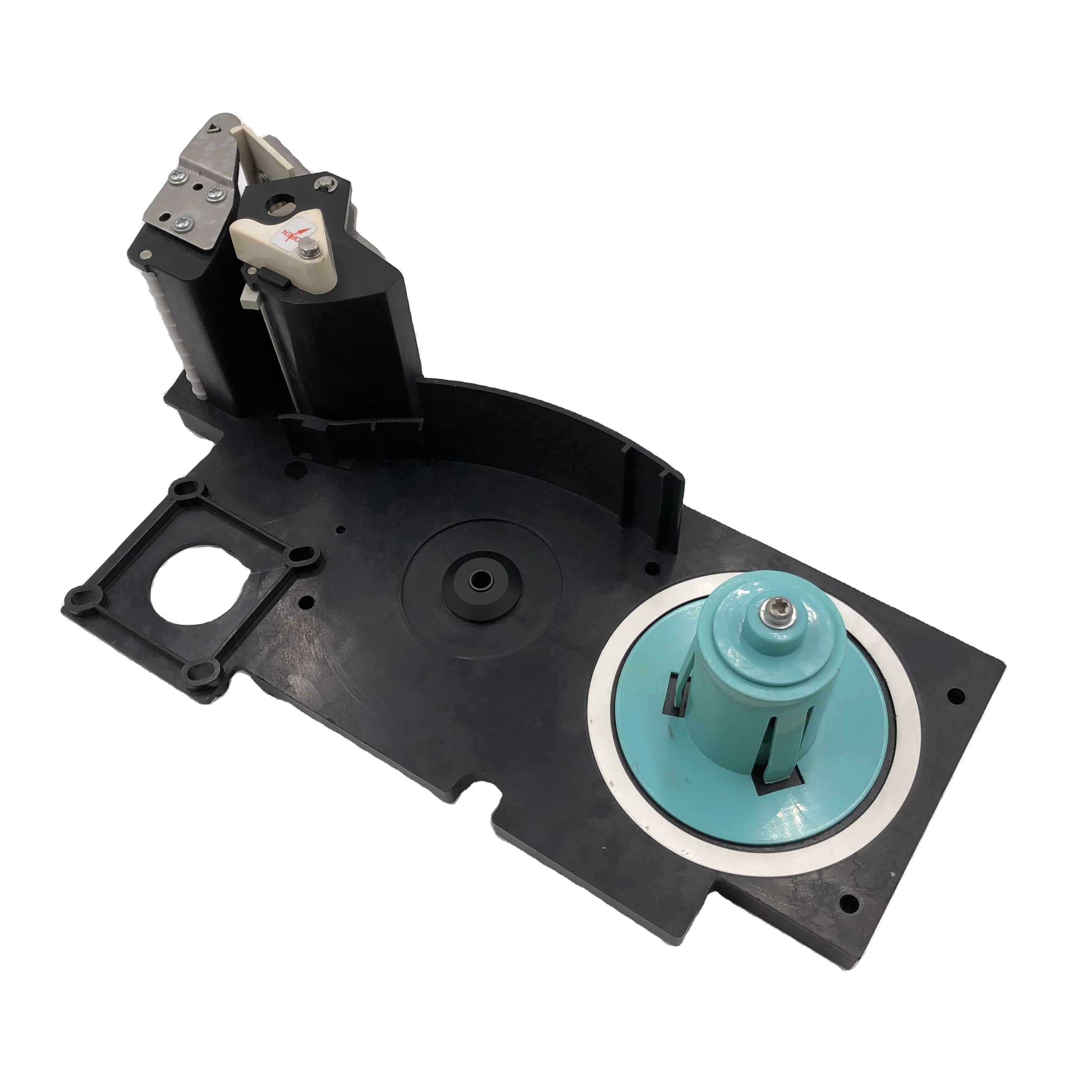 

SM80 SM90 SM100 SM110 SM-100 SM100P Base Board Used for DIGI Electronics Scale
