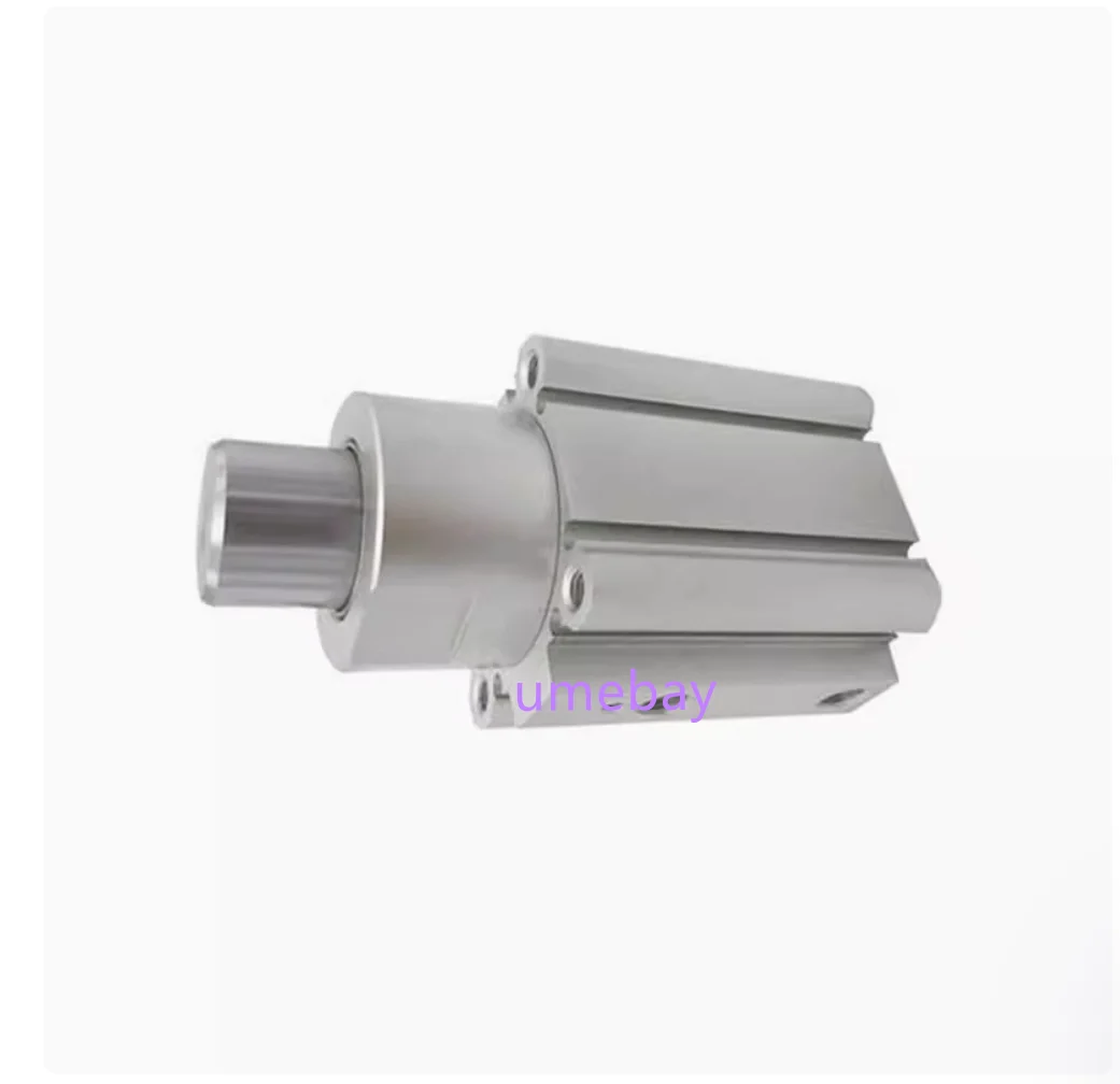 

1pcs / SMC : RSDQA32-10DL / RSDQA32-10DB / RSDQA32-10DC / RSDQA32-10DD