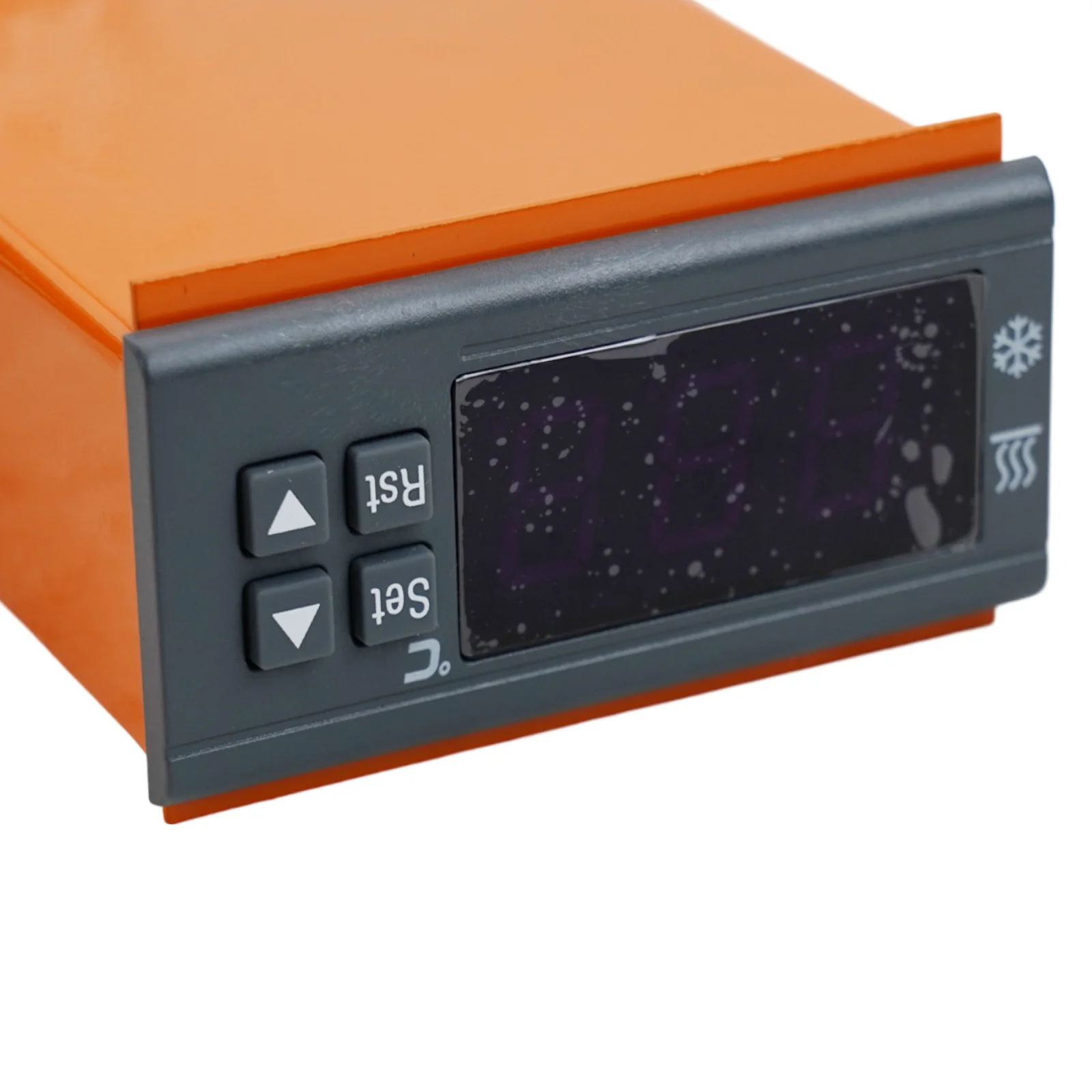 

Practical Heater UK Silicone Heater 150*900mm 220V 6“X36” 800W Even Heating Heating Home Improvement Pad Silicone