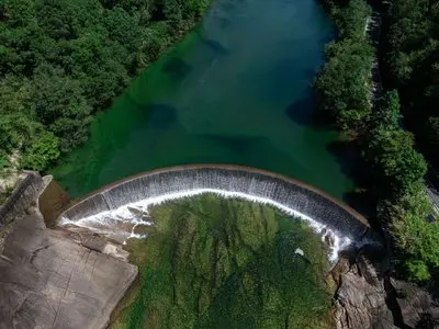 

RC Ship & Boat R/C Hobby 6-12V Brushed Motor Speed Controller ESC 320A Brushed Motor Speed Controller ESC RC Car Boat S99