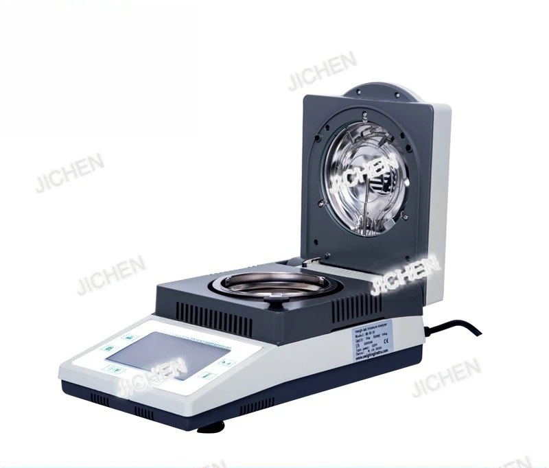 110G 0.001G 0.01% R…